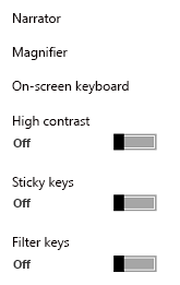 Magnifier